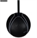 Loa Monitor Audio V240-LV 8